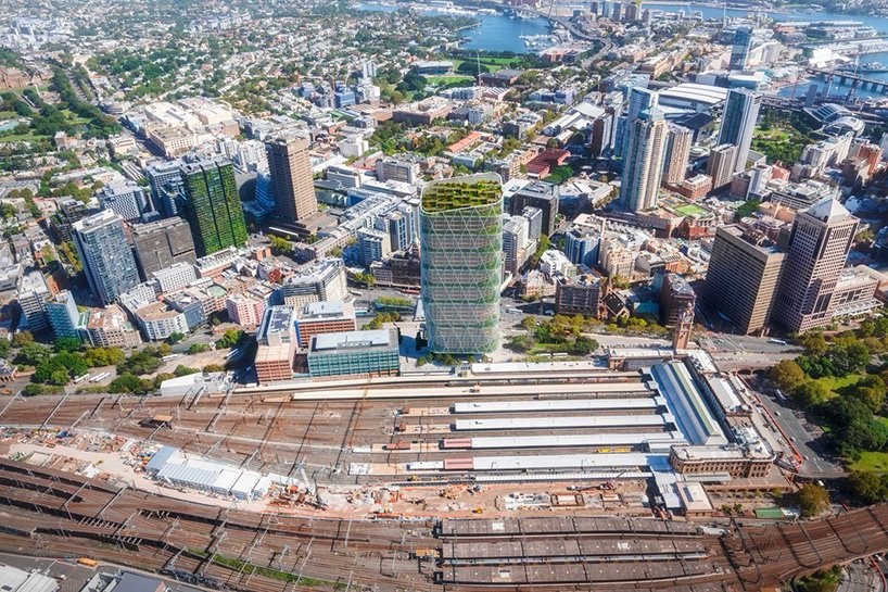 worlds-tallest-hybrid-02