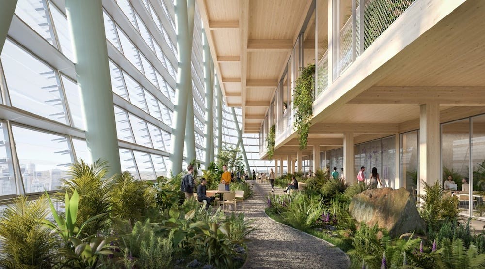 worlds-tallest-hybrid-04