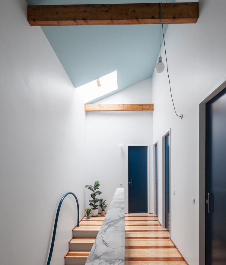 Incluye una sala de juegos