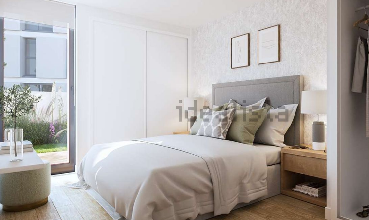 Arranca el desarrollo de un PAU en Alicante con 150 millones de inversión y casi 1.000 viviendas 