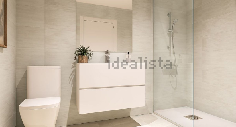 Arranca el desarrollo de un PAU en Alicante con 150 millones de inversión y casi 1.000 viviendas 