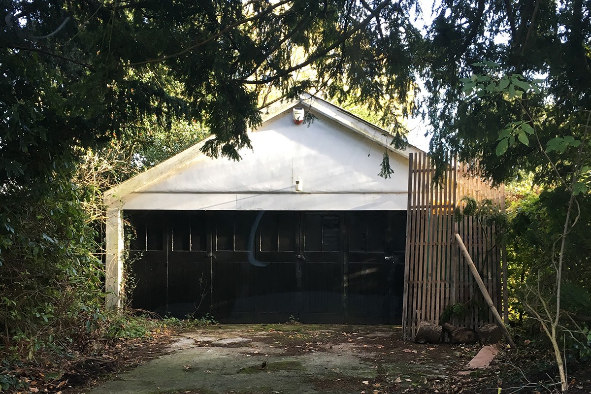 Finalista en los premios Surface en varias categorías