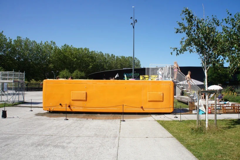 benedetto-bufalino-tipped-over-3