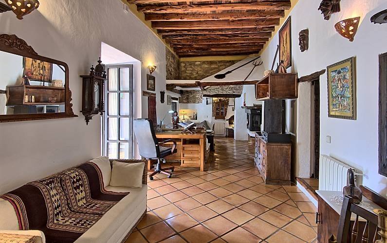 c-recepcionasa-campo-ibiza