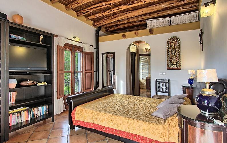 casa-campo-ibiza-dormitorio2