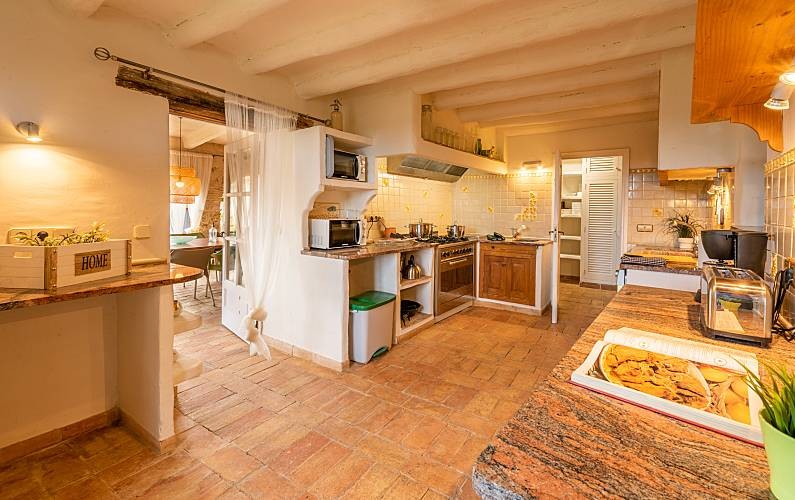 casa-vacacional-cocina