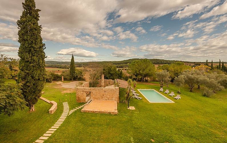 casa-vacacional-exterior