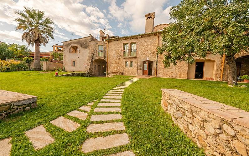 casa-vacacional-fachada