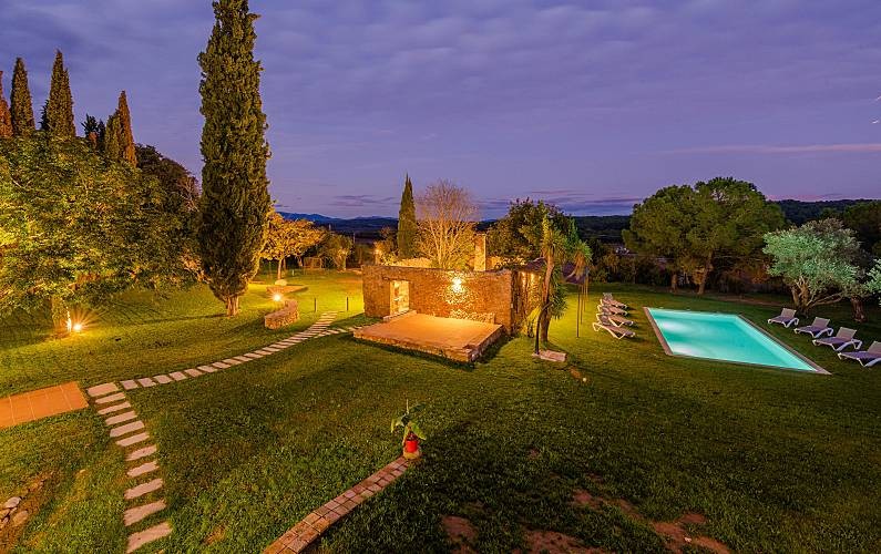 casa-vacacional-jardin