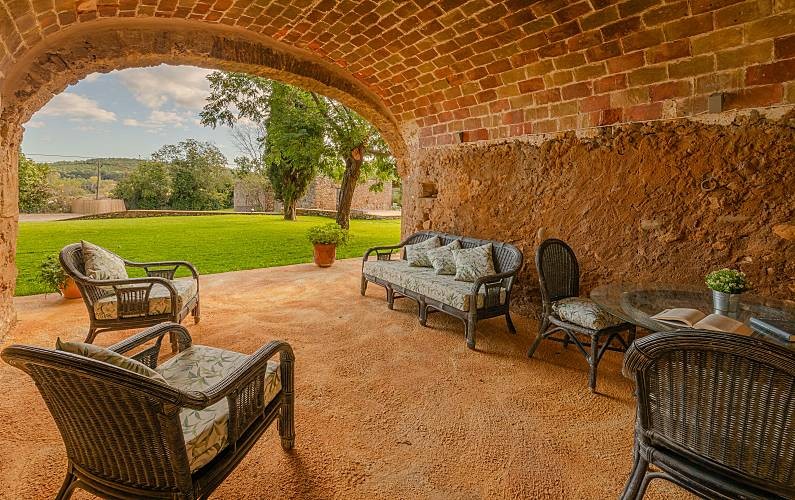 casa-vacacional-patio