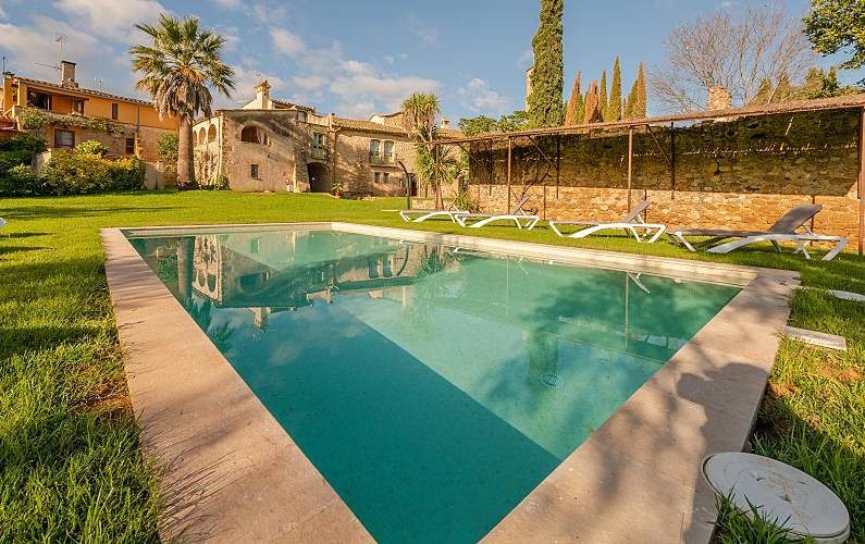 casa-vacacional-piscina