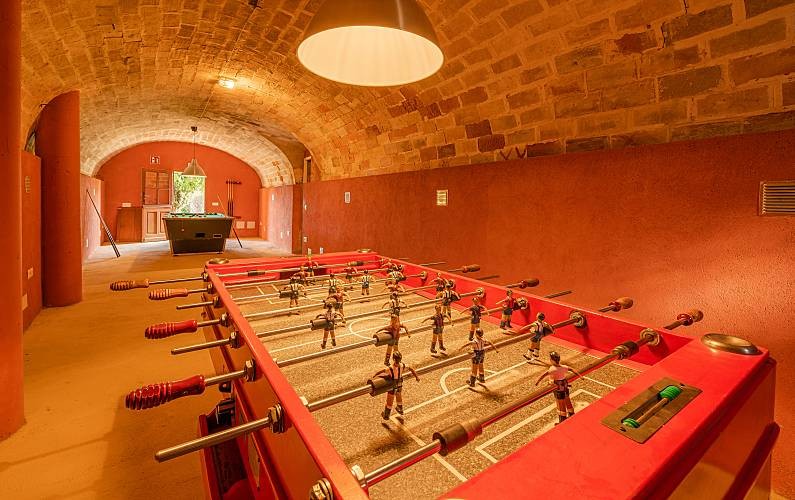 casa-vacacional-sala-juegos