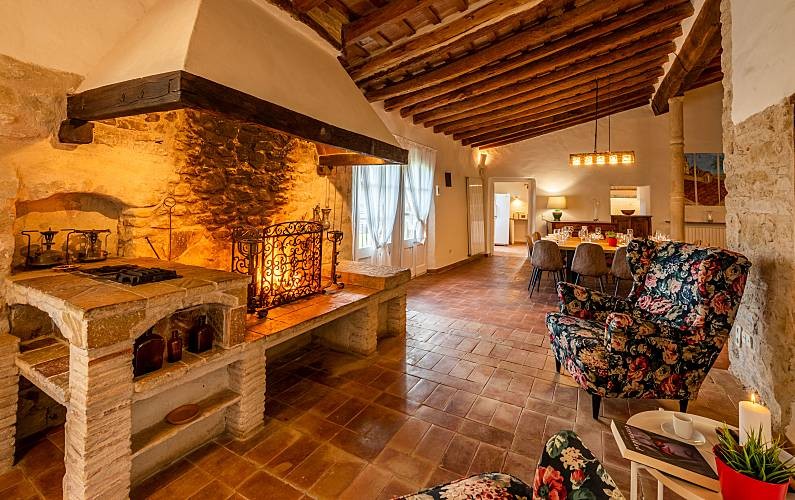 casa-vacacional-salon