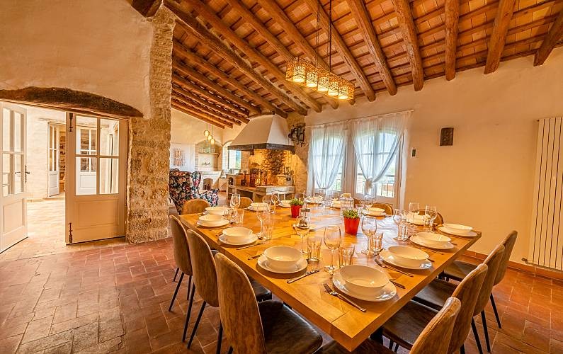 casa-vacacional-salon1
