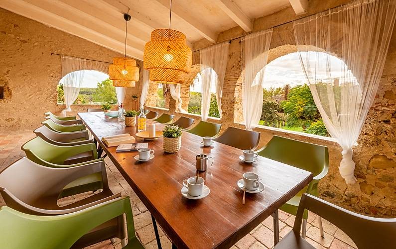 casa-vacacional-terraza