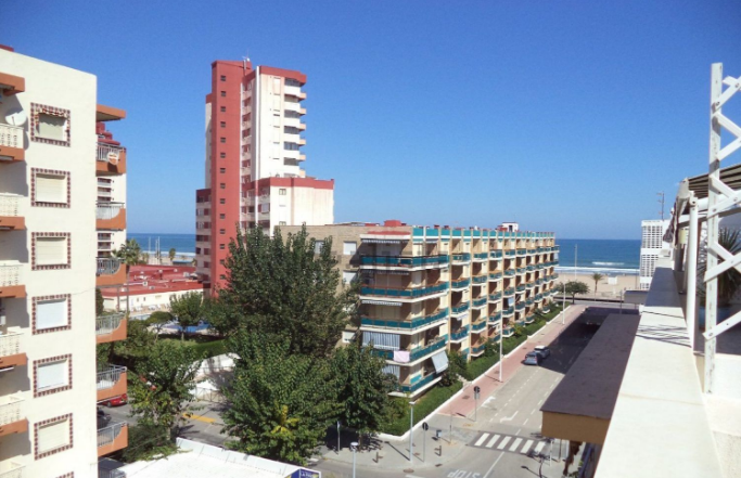 Cinco consejos prácticos para ahorrar en el mantenimiento de una segunda residencia