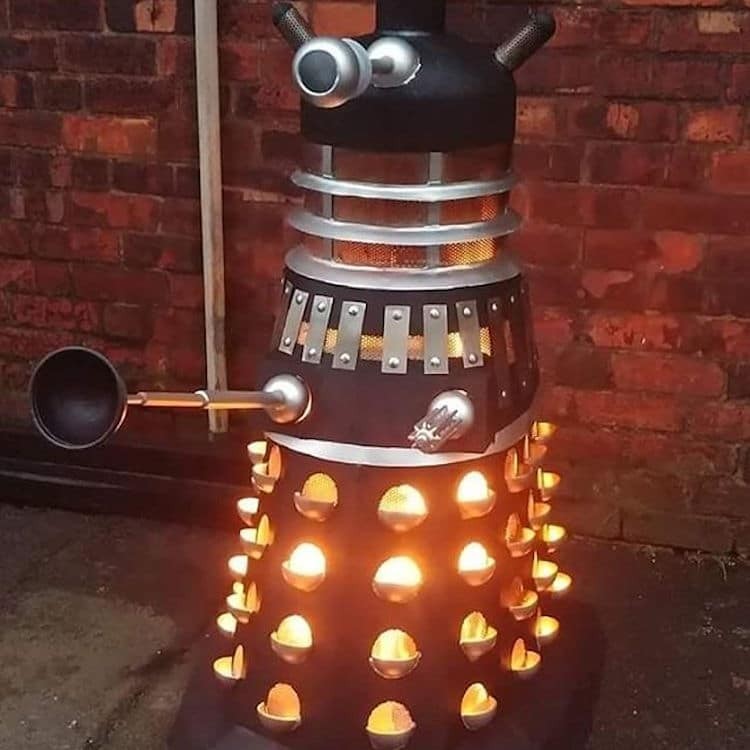 danny-lyons-volkswagen-grill-8