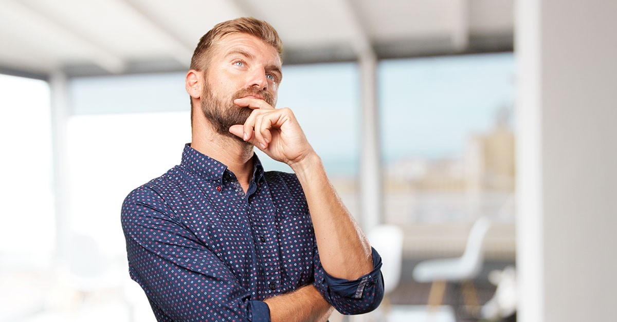 Invertir en vivienda en pleno covid-19: es buen momento o no