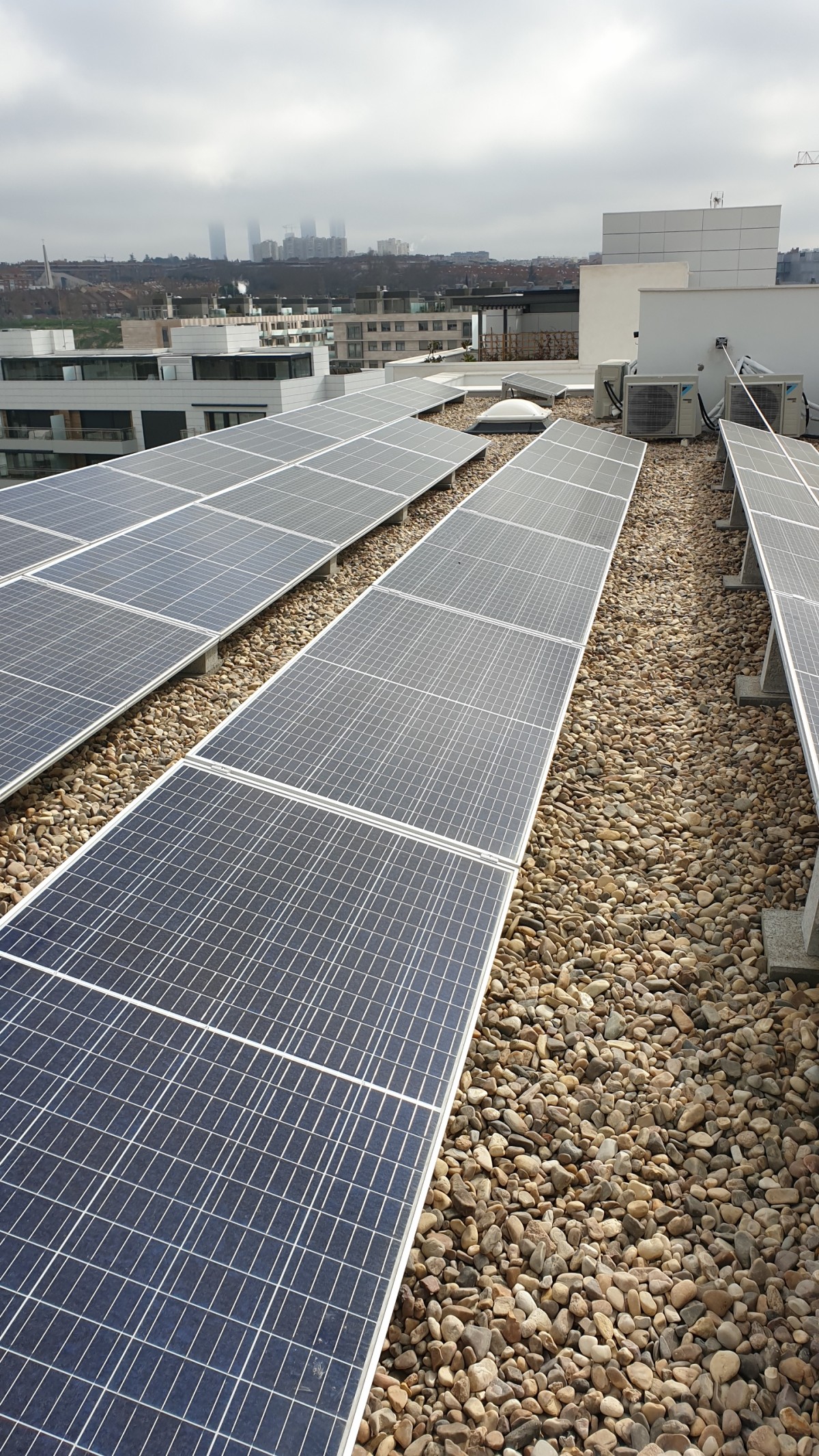 fotovoltaica_cubierta