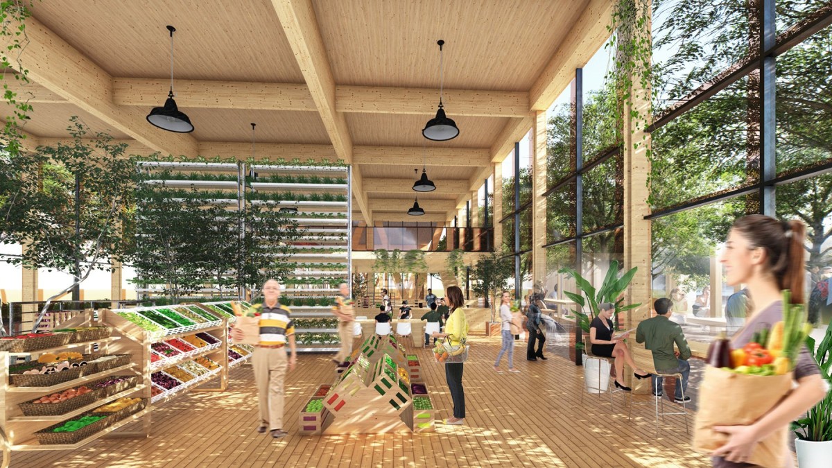 guallart-architects-self-sufficient-city-post-covid-china-010