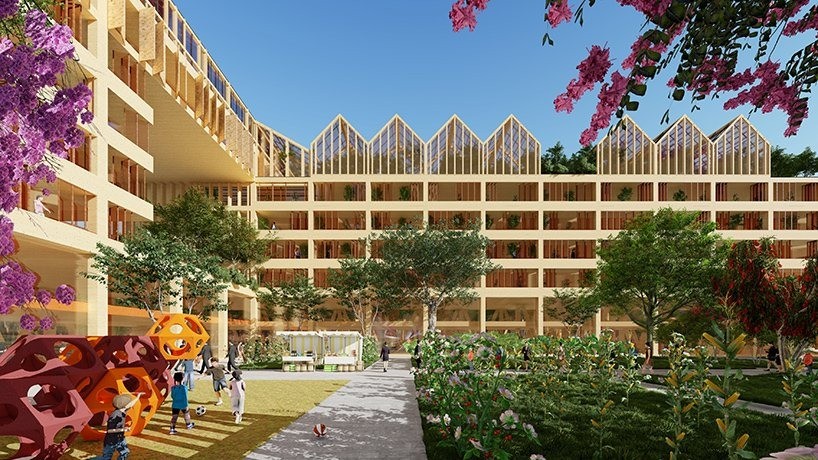 guallart-architects-self-sufficient-city-post-covid-china-05