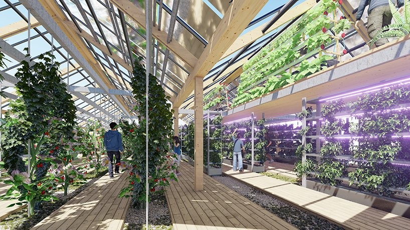 guallart-architects-self-sufficient-city-post-covid-china-07