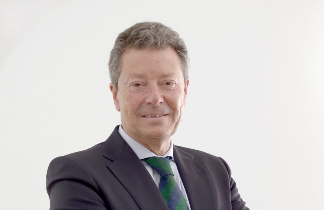 Evolución y futuro de los centros comerciales en España tras el covid-19