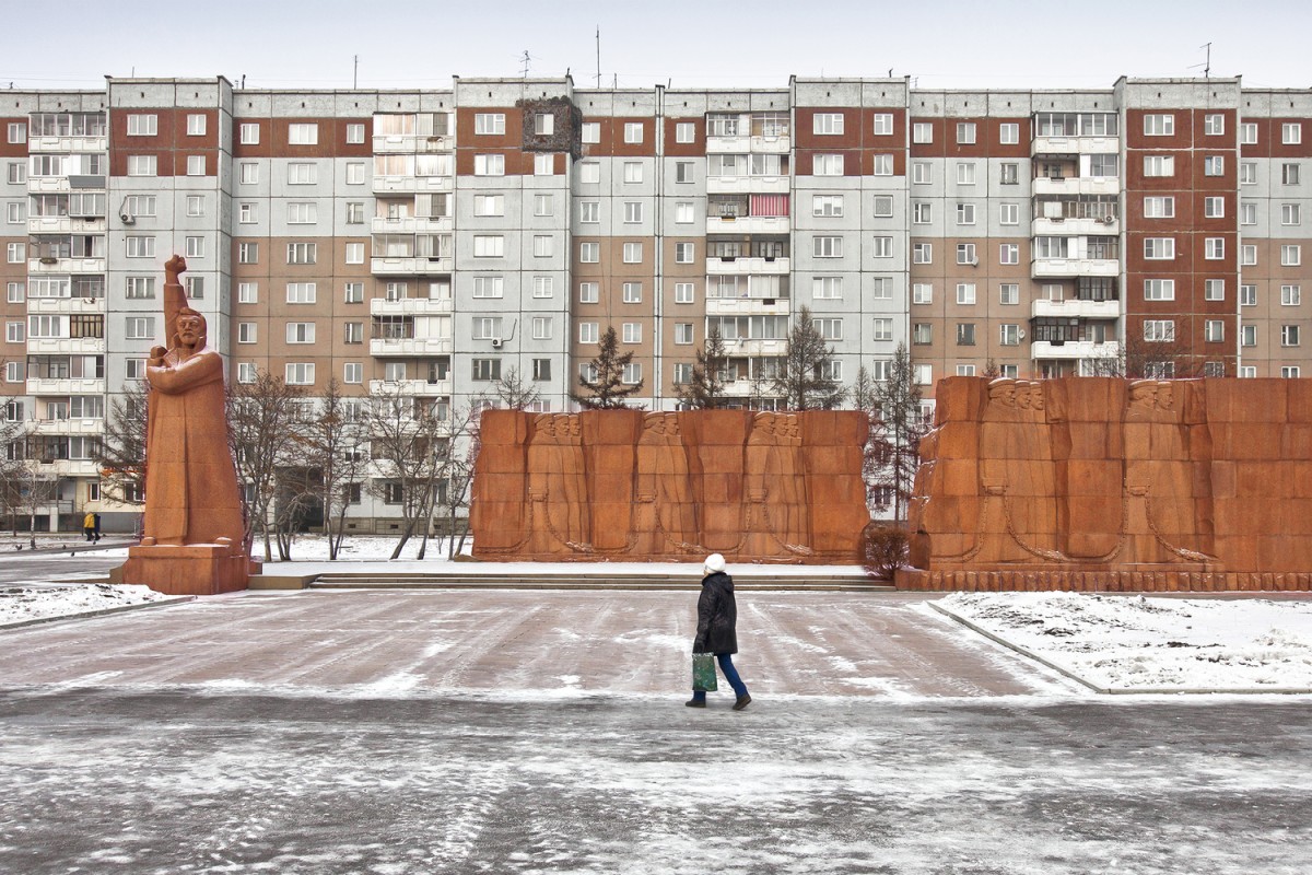krasnoyarsk-siberian-convict-way_