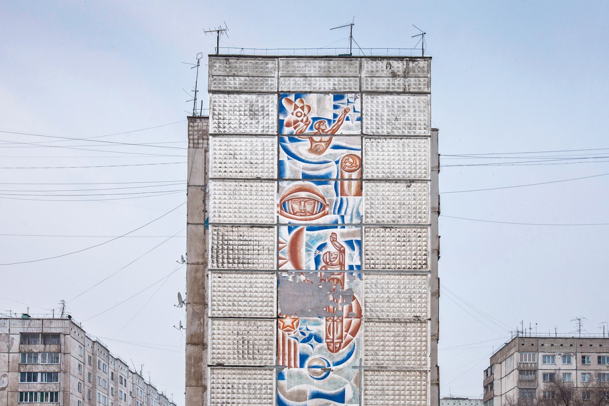 krasnoyarsk-soviet-mosaics