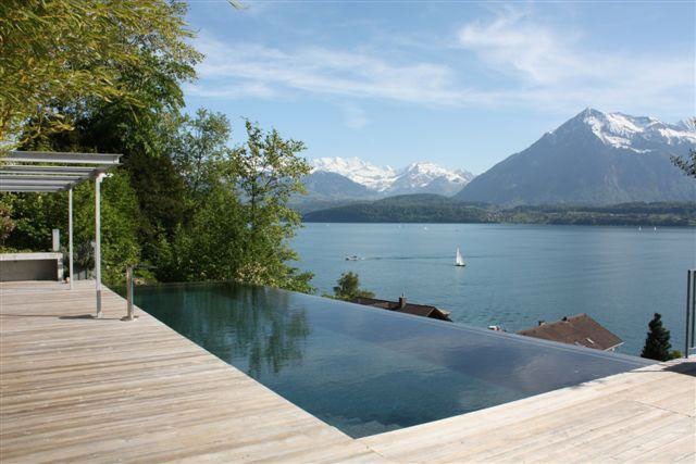 La casa más cara del mundo, hecha de oro y huesos de dinosaurio, cuesta 7.500 millones 