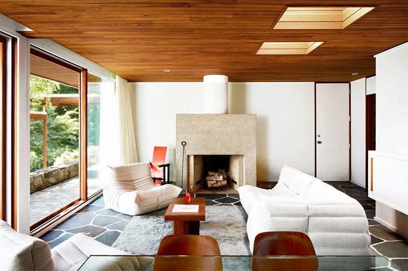 marcel-breuer-neumann-residence-new-york-for-sale-008