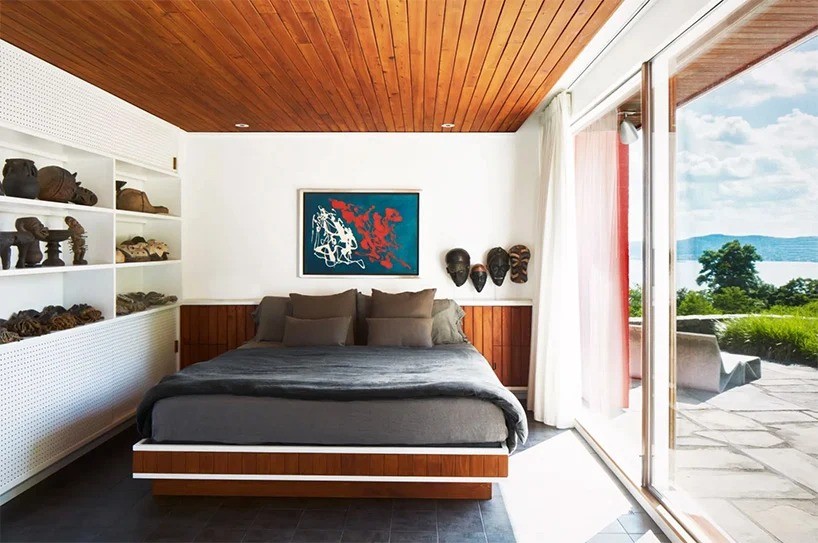 marcel-breuer-neumann-residence-new-york-for-sale-010