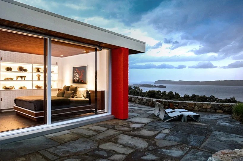 marcel-breuer-neumann-residence-new-york-for-sale-012