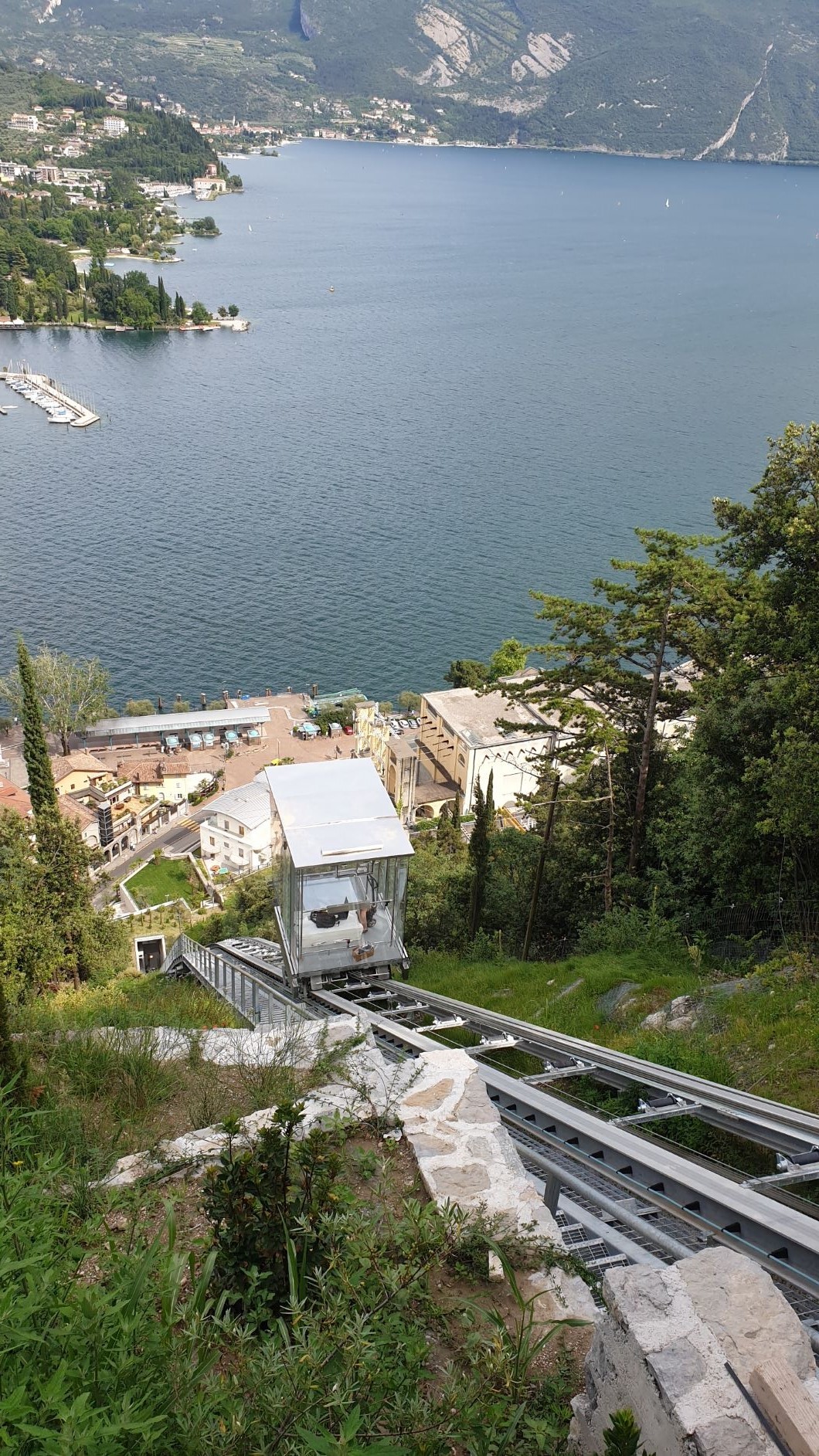 masperoelevatori_bastione_riva_del_garda_ph.studiofontanalotti_160909_b