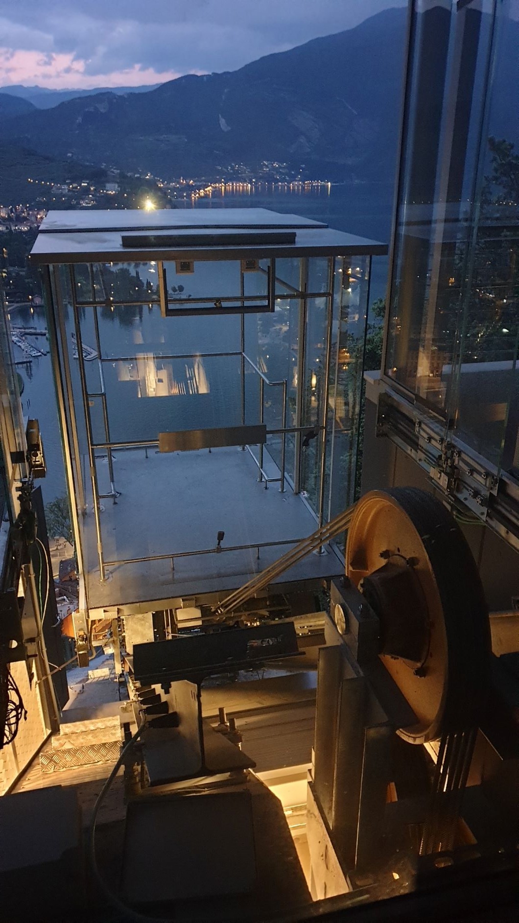 masperoelevatori_bastione_riva_del_garda_ph.studiofontanalotti_211917_b