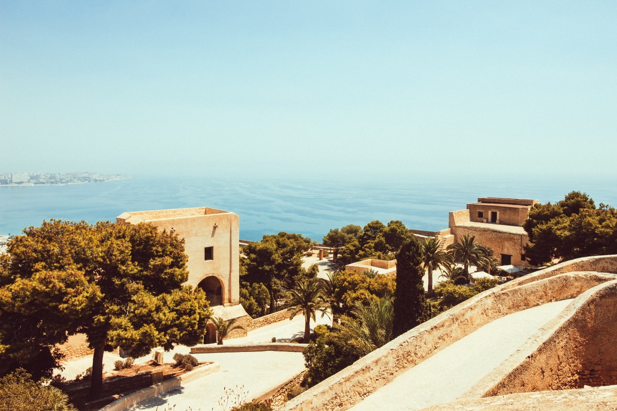 Photo by Elvis Bekmanis on Unsplash Photo by Elvis Bekmanis on Unsplash