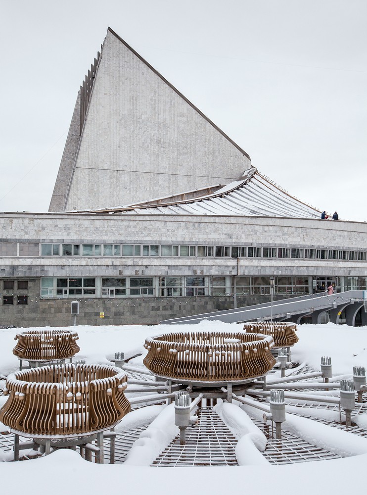 novosibirsk-the-globus-theatre-novosibirsk