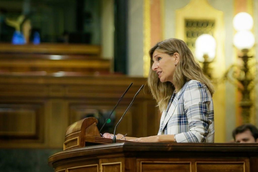 ERTE por rebrote de covid-19: qué cambios propone y en qué casos las empresas lo pueden solicitar