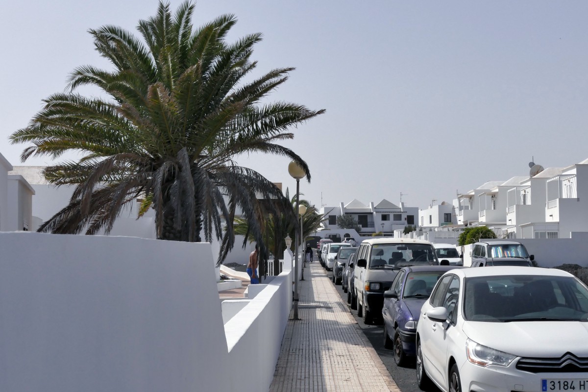 El Supremo impide demoler el cerramiento de una plaza de garaje con los vecinos en contra