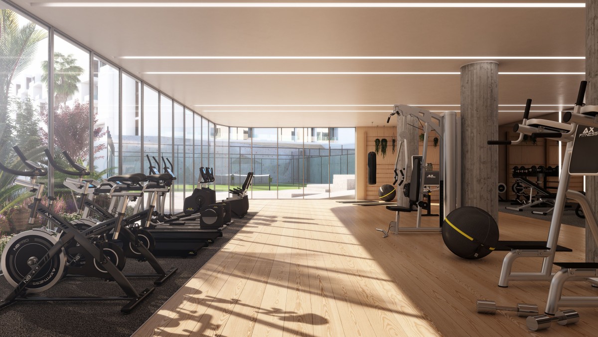 197_cam_int_05_gym_v02