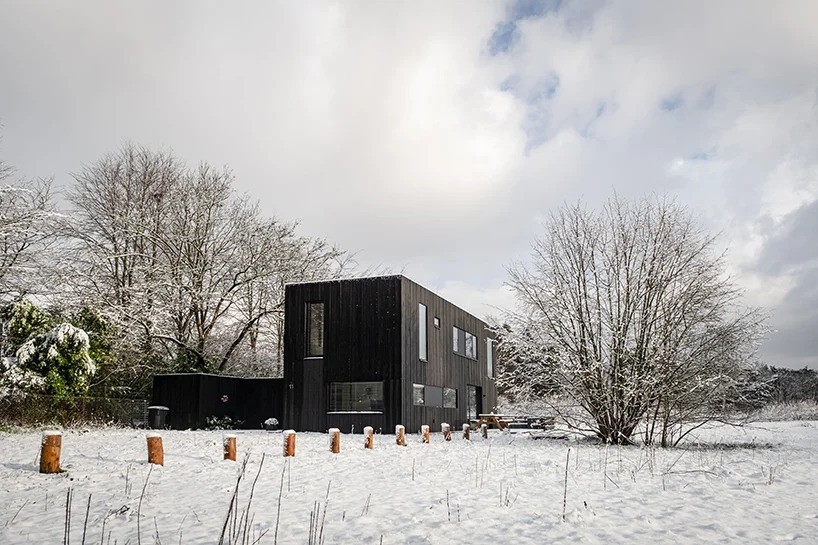 a-house-for-all-seasons-6-5f5756