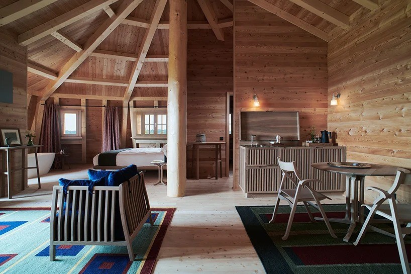 amdl-circle-south-tyrol-06