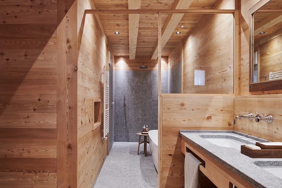 amdl-circle-south-tyrol-10