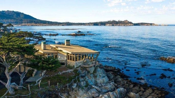 b65f7be24618bbcc48ec80c42dc657few