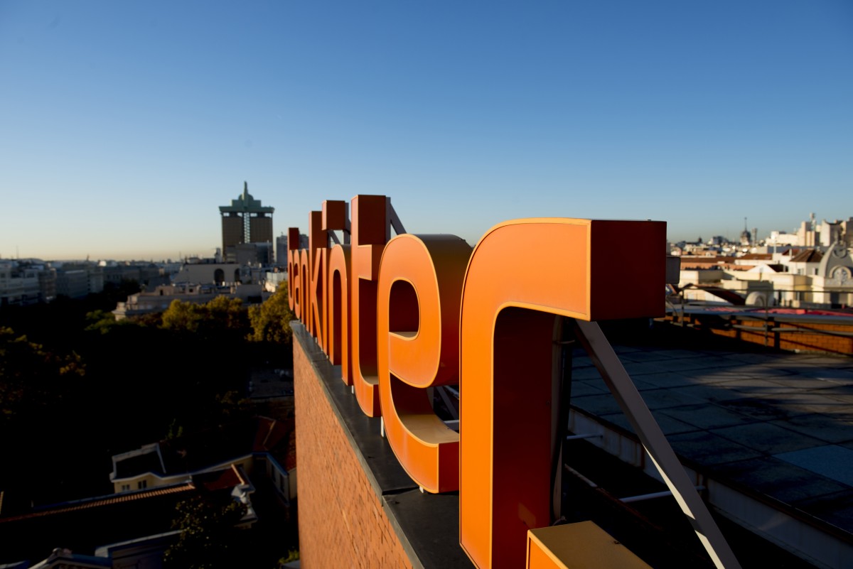 Bankinter pide unidad política para salir de la crisis en plenas negociaciones de los Presupuestos