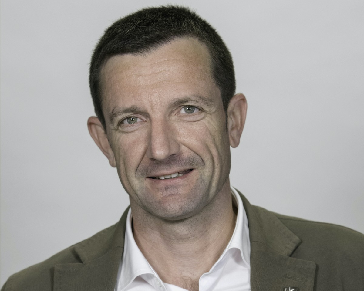 bruno_sauer