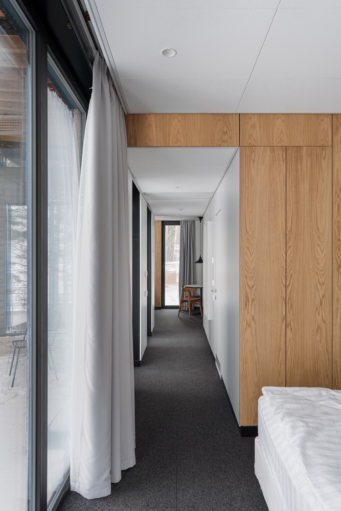 cabanas-prefabricadas4