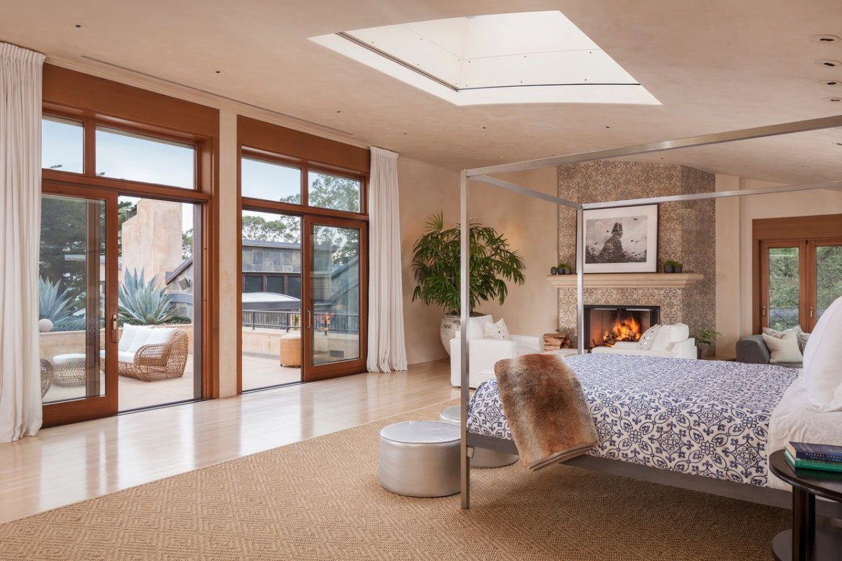 casa_4
