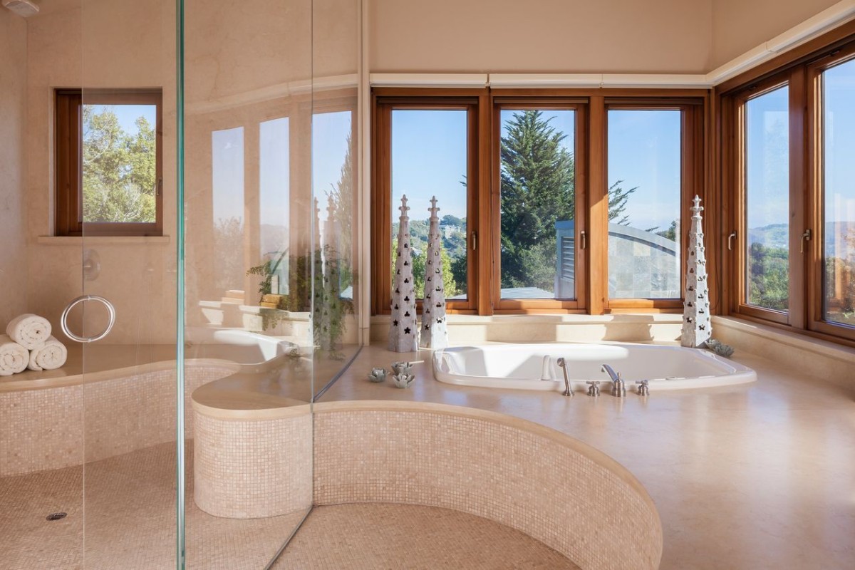 casa_5