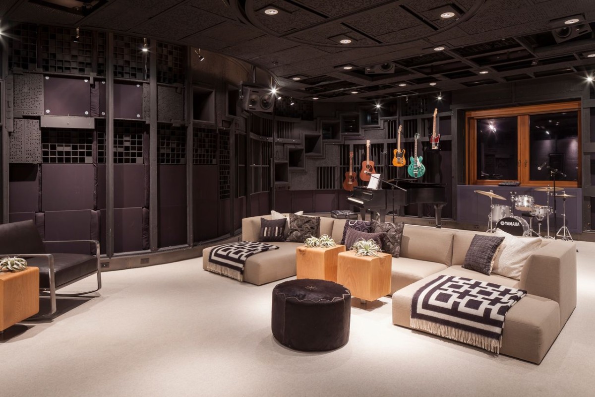 casa_6